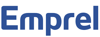 logo emprel.png