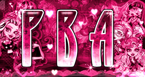 Untitled1 20251127082815.png