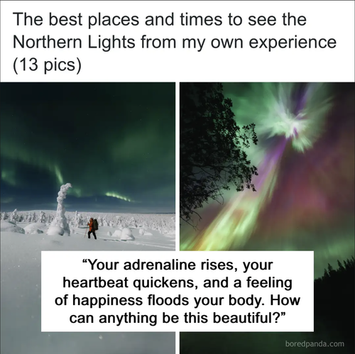 Screenshot 2025 11 27 at 8.11.35 PM.png