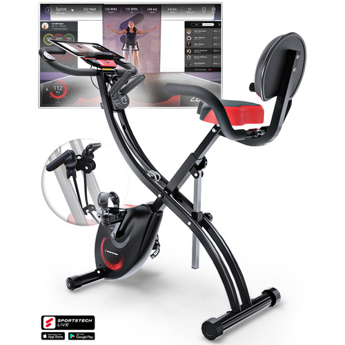X150 Vélo d'appartement.jpg