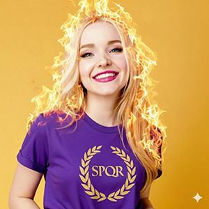 อาริเอล