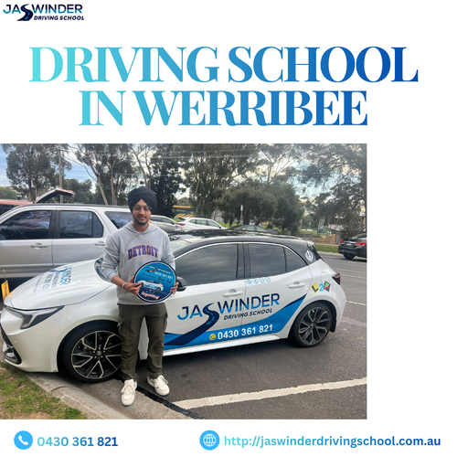 Best Driving School in Werribee | Professional Driving Lessons & Test Preparation.png