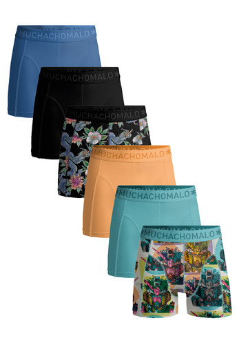 CD OUTLT351 357 01.jpg