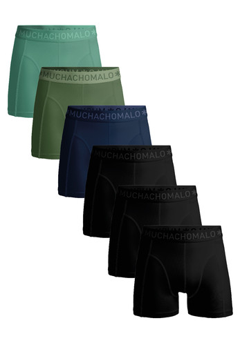 CD SOL1189 1190 01.jpg