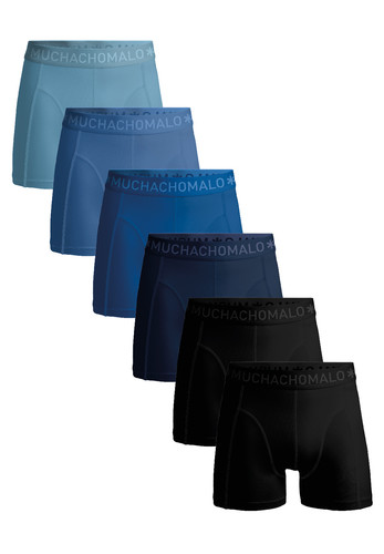 CD SOL1187 1188 01.jpg