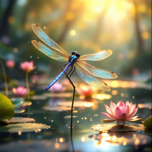 2e21e90c dd8b 4709 b5b3 5ac52697acbc 11036553.jpg