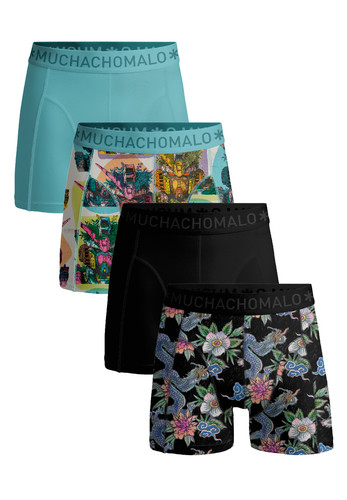 CD OUTLT333 334 01.jpg