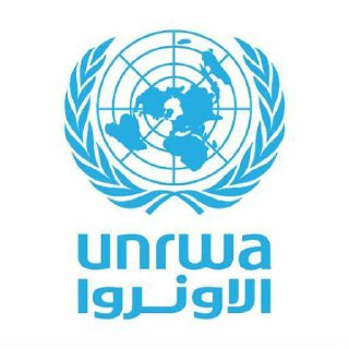 الأونروا: نحو 32 ألف فلسطيني في الضفة الغربية مهجرون قسريا بعد إفراغ إسرائيل مخيمات جنين وطولكرم ونور شمس...