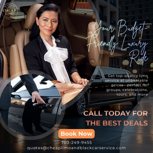 Cheap Limo Service Dallas.jpg