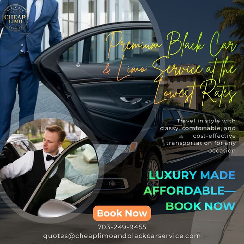 Cheap Limo & Black Car Service.jpg