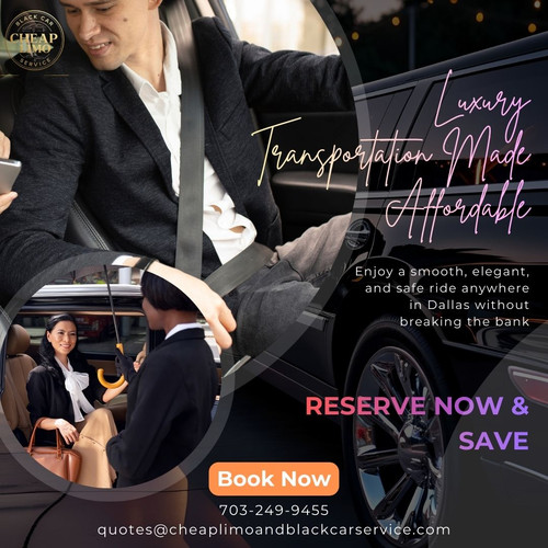 Affordable Limo Service Dallas.jpg