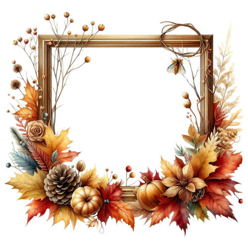 Frame (7).png