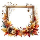 Frame (7)