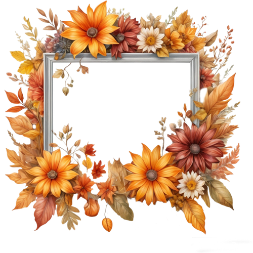 Frame (3).png