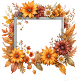 Frame (3)