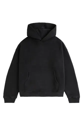Sweater 5b.webp