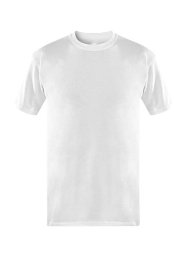 Pic a Tee Locally Made White.png