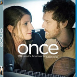 201411020817157cc317dbc7f0cce66670cb255d5cf11d.jpg.thumb