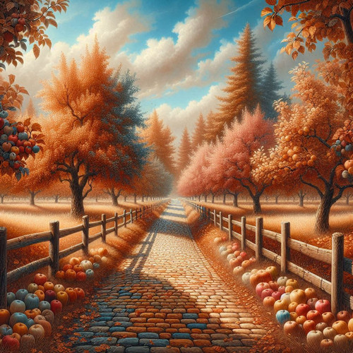 Profile Paper (23).jpg