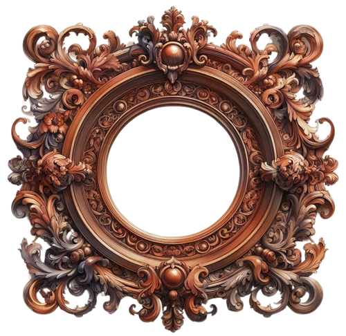 Frames (1).png