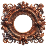 Frames (1)