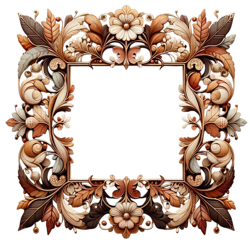 Frames (6).png
