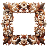 Frames (6)
