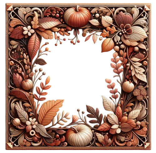 Frames (5).png
