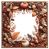 Frames (5)