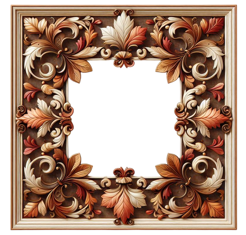 Frames (7).png