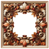 Frames (7)