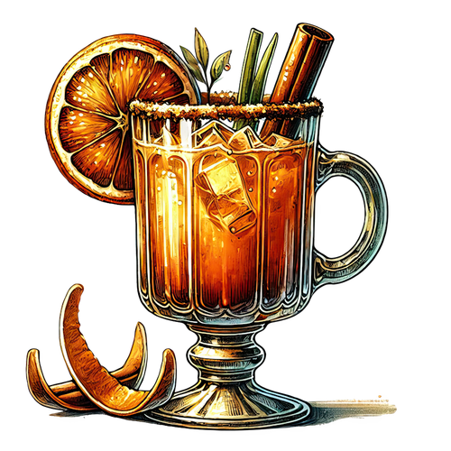 Element (62).png