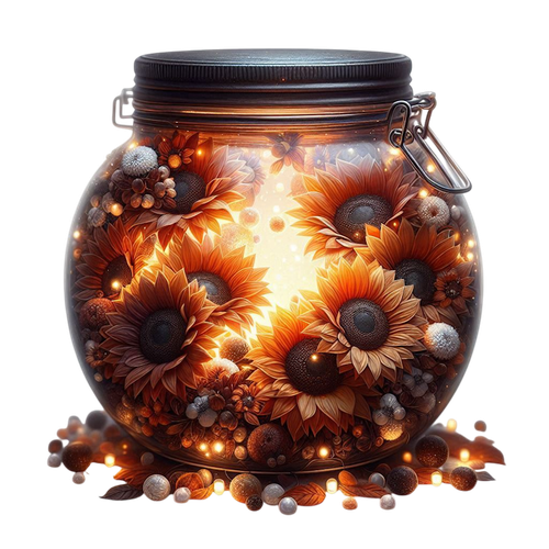 Element (66).png