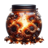 Element (66)