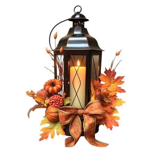 Element (73).png