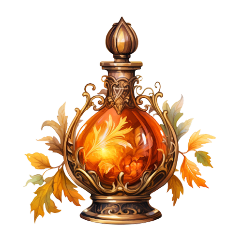 Element (67).png