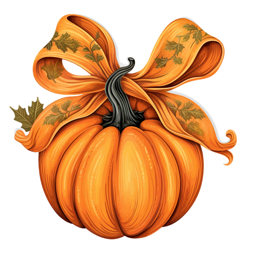 Element (51).png