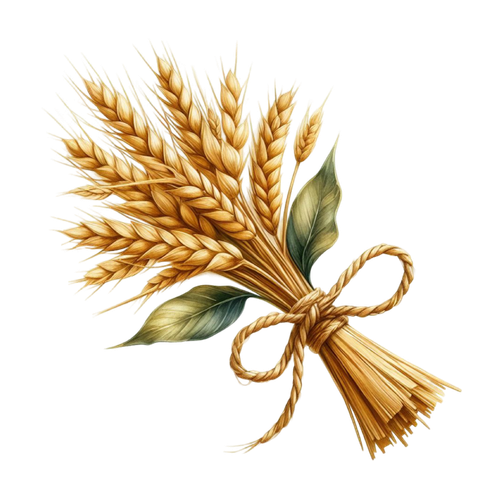 Element (74).png