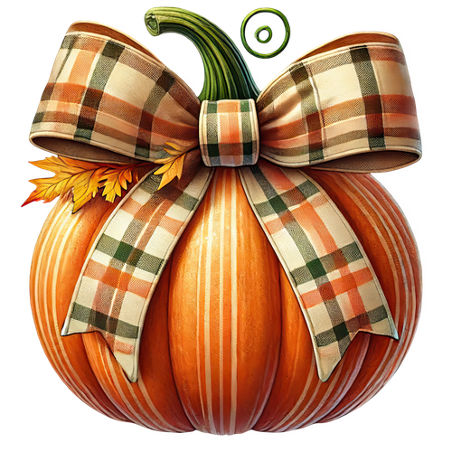 Element (53).png