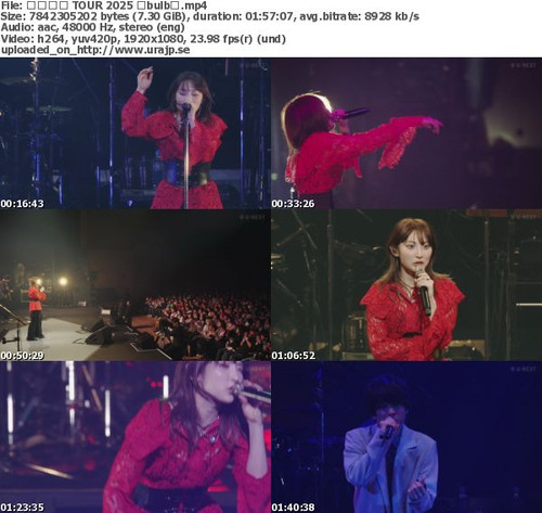 家入レオ TOUR 2025 〜bulb〜 s.jpg