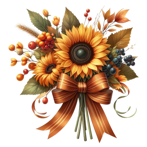 Element (84).png