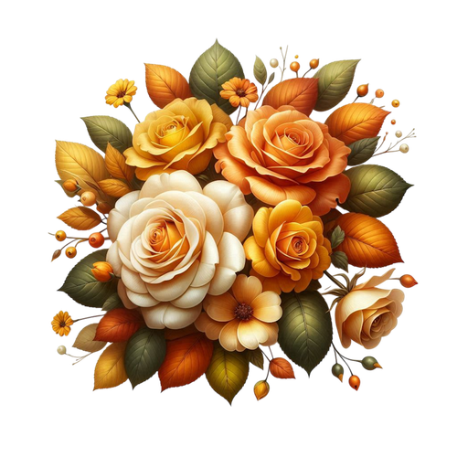 Element (93).png
