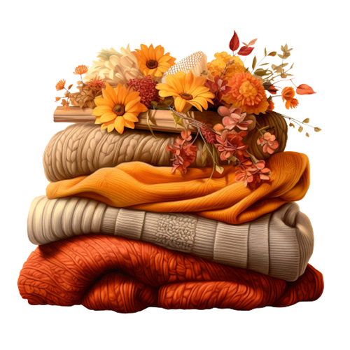 Element (78).png
