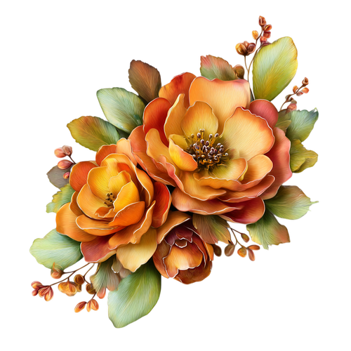 Element (96).png