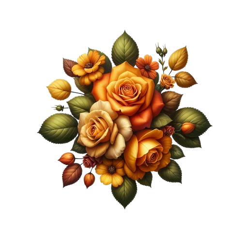 Element (95).png