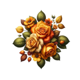 Element (95)