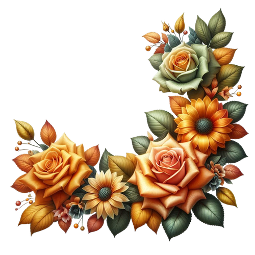 Element (94).png