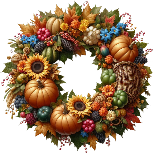 Element (86).png