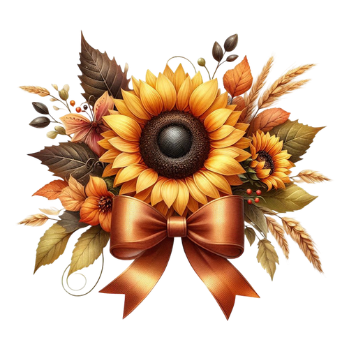Element (83).png
