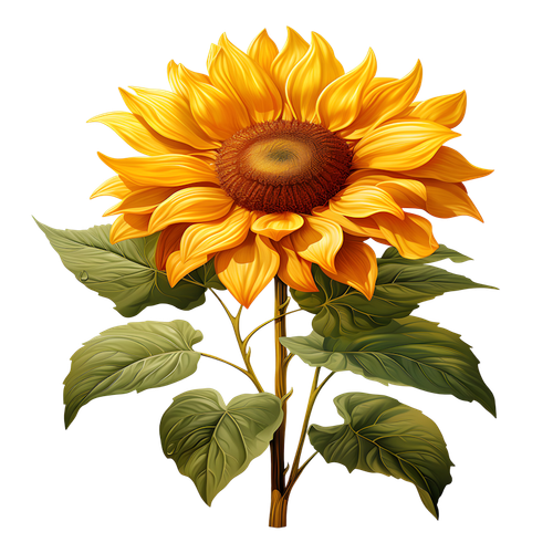 Element (97).png